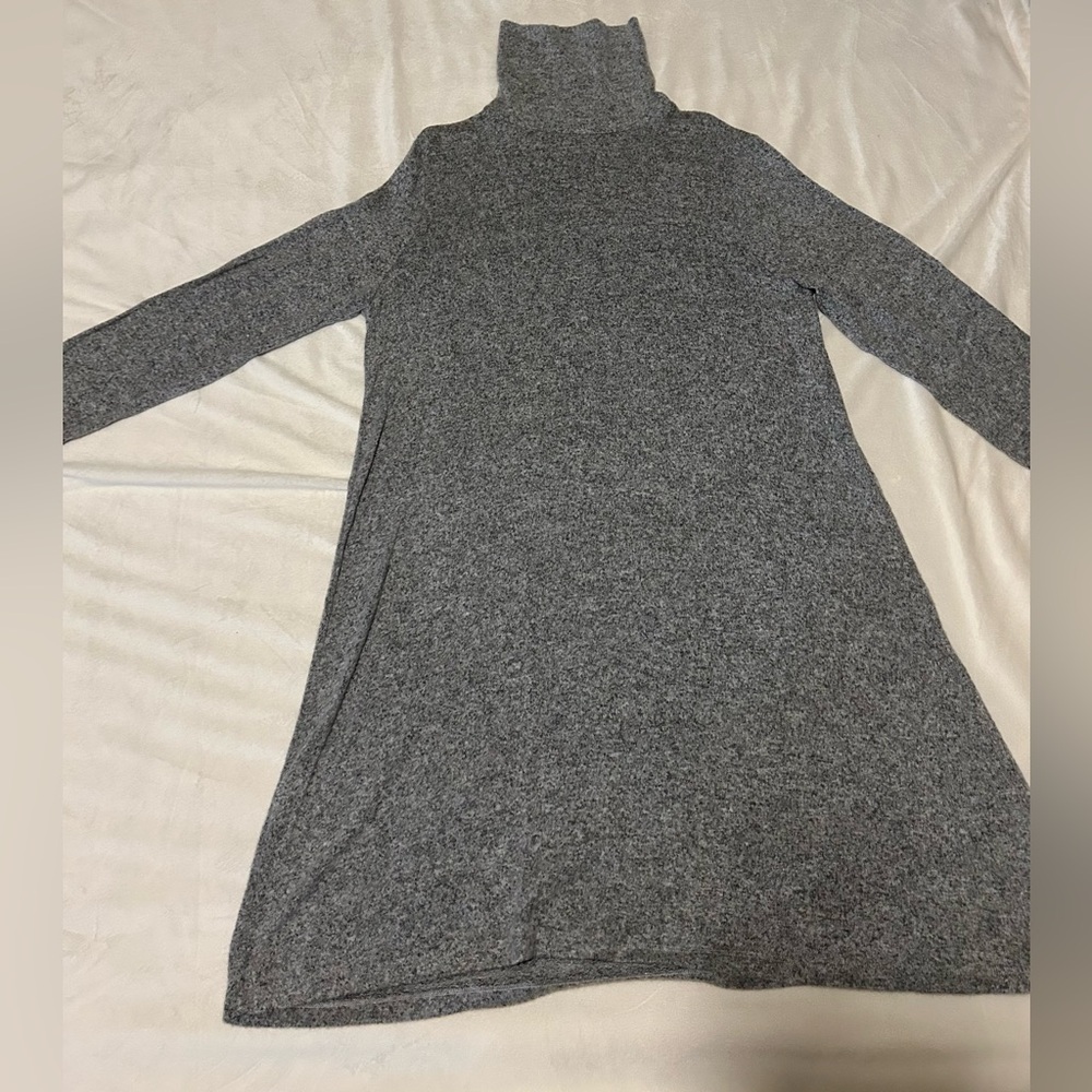 American Eagle Sweater Dress